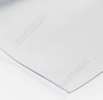 Клеенка силикон (матов) 