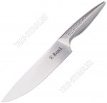 Master Нож (цельнометаллический) поварской L21см (24)