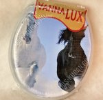 Сиденье мягкое 