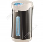 Термопот 5,0л 1100Вт 