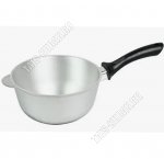 Ковш 2,0л d18см без крышки (6)