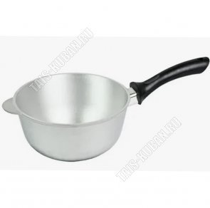 Ковш 2,0л d18см без крышки (6) 