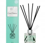 Арома Диффузор 40мл 