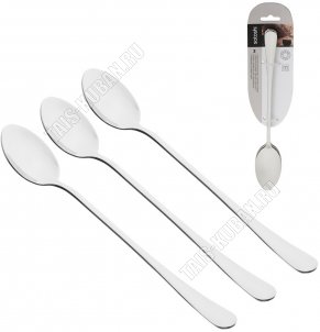 Коврик (50х80см) 