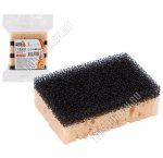 Губка д/посуды 