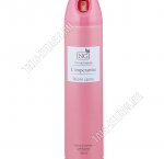 Освежитель воздуха (парфюмир) 300мл 