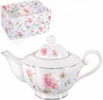 Чайник Диана 1,1л