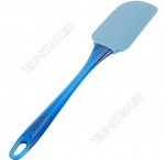 Лопатка кулинарная L24см 