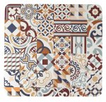 Термосалфетка квадр (28х28см) 