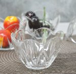 Соусник набор 6шт 150мл d9 h6см 