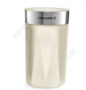 Кофемолка 150Вт 60г,кремовый (12) 