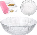 Салатник ATLANTIS п/у 1,8л d23см (6)