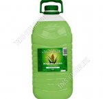 Жидкое мыло (ПЭТ) 5л 