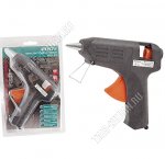 Пистолет клеевой Engry EGG-40 с подст. 