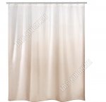 Штора полиэстр (180х180см) 