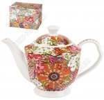 Чай/Secret Garden Чайник 600мл