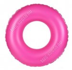 Круг для плавания 85см 