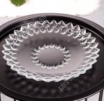 Блюдо круг d32см 