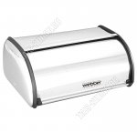 Хлебница (35х24 h15см)