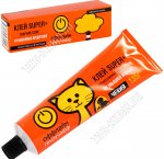 Оффлайн Клей 135гр Super Plus от насекомых-вредителей