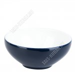 Салатник Atlantico d13,5см 420мл, б/уп (6)