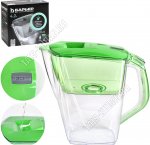 Фильтр-кувшин 4,2л. 