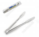 Щипцы универсальные L23см,металл