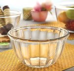 Салатник 2,25л d21см 