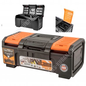 Ящик д/хоз.и инструм.