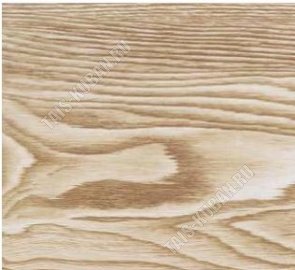 L2м, ширина 45см 