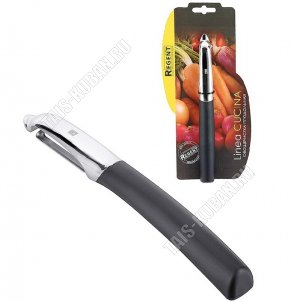 CUCINA Овощечистка продольная (12) 