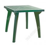 Зеленый Стол 