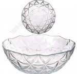 Салатник ESTRELLA б/уп d24см