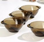 Eclipse Бульонница набор 4шт 560мл (6)