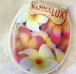 Сиденье мягкое 