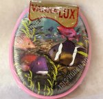 Сиденье мягкое 