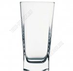 Стакан высокий 290мл h13см BALTIC б/уп (12)