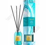 Арома Диффузор (парфюм) 50мл 