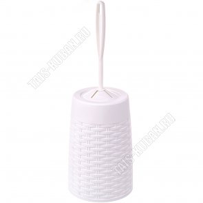 Ерш+подст WC 