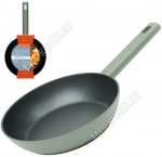 Теодоро Сковорода d26см (6)