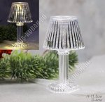 Припой-пруток d8мм 165г.(10/50)