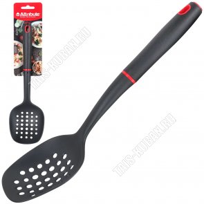 Estilo (пластик) Шумовка L34см 