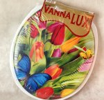 Сиденье мягкое 