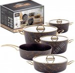 Н-р Посуды 5предметов 