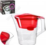 Фильтр-кувшин 4,0л 