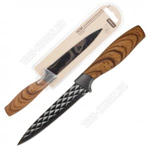 Нож Tronto универсальный L12,7см (12) 