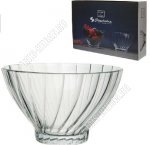 Салатник BOUQUET п/у н-р 4шт 290мл, Турция