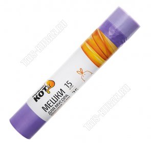 Котелок туристический 6л 