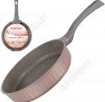 Cappuccino Сковорода d28 h6,5см (5)