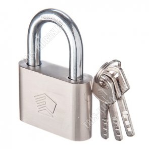 ЕРМАК Замок навесной 